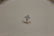 Fine Sevres mounted wall sconce with Courting scene - 6