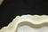 Red mark RS Prussia satin finish footed biscuit jar - 8