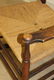 Mt. Lebanon, NY Shaker #3 rocker. 34 1/4" tall, 20 - 2