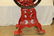 Enterprise Mfg. Co. floor model coffee mill/grinder - 6