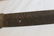 (2) pre-1945 Japanese Katana blades, one signed with - 5