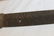 (2) pre-1945 Japanese Katana blades, one signed with - 6