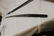 (2) pre-1945 Japanese Katana blades, one signed with - 8