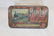 Main Line Cut Plug Choice Blend 1 lb. tobacco tin.
