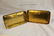 Main Line Cut Plug Choice Blend 1 lb. tobacco tin. - 2
