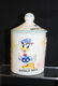 1961 Walt Disney Productions Lolly pop jar with Donald - 3