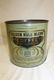 Golden Rule Blend Coffee - The Citizen Wholesale Supply