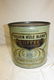 Golden Rule Blend Coffee - The Citizen Wholesale Supply - 3
