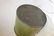 Golden Rule Blend Coffee - The Citizen Wholesale Supply - 5