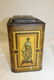 W.H. Crawford & Co. Perfectly Pure Ginger Baltimore, - 2
