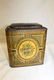 W.H. Crawford & Co. Perfectly Pure Ginger Baltimore, - 3