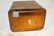 W.H. Crawford & Co. Perfectly Pure Ginger Baltimore, - 6