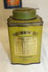 Rington's Tea tin by Rington's Ltd. Tea Merchants, - 3