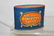 Rington's Tea tin by Rington's Ltd. Tea Merchants, - 6