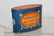 Rington's Tea tin by Rington's Ltd. Tea Merchants, - 7