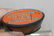 Rington's Tea tin by Rington's Ltd. Tea Merchants, - 8