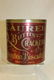 Laurel Butter Crackers mf'd by the Dayton Biscuit Co.