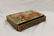 Mitchell's Improved Perforated Belladonna Plasters box,
