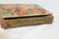Mitchell's Improved Perforated Belladonna Plasters box, - 2
