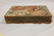 Mitchell's Improved Perforated Belladonna Plasters box, - 5