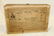 Mitchell's Improved Perforated Belladonna Plasters box, - 6