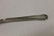 Towle "Louis XVI" sterling silver flatware, with - 2