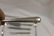 Towle "Candlelight" sterling silver flatware: carving - 2