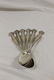 Towle "Cantebury" sterling silver (6) serving spoons