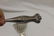Towle "Cantebury" sterling silver (6) serving spoons - 2