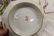 Grouping of Oriental porcelains: 6 1/2" X 5 1/4" oval - 10