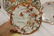 Grouping of Oriental porcelains: 6 1/2" X 5 1/4" oval - 5