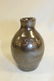 Miniature scratch jug, "Horse Shoe Bend Souvinier Mt. V