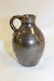 Miniature scratch jug, "Horse Shoe Bend Souvinier Mt. V - 3