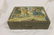 Fine set of boxed children's picture blocks, with (4) s - 5