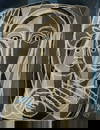 Biehler, Sepp