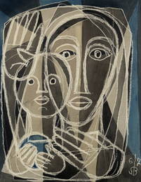 Biehler, Sepp
