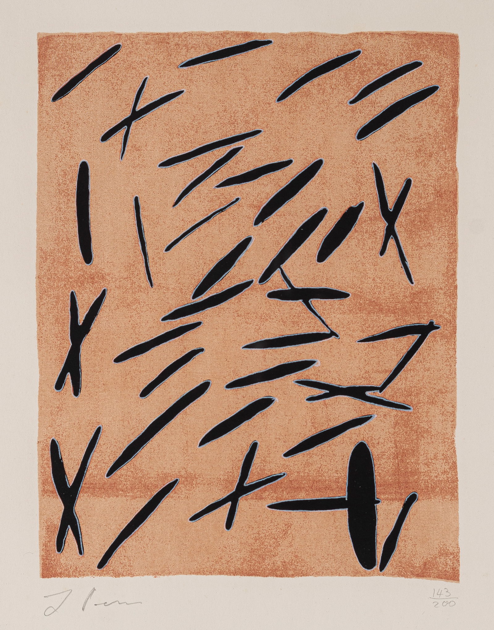 Poons, Larry (1 of 2)