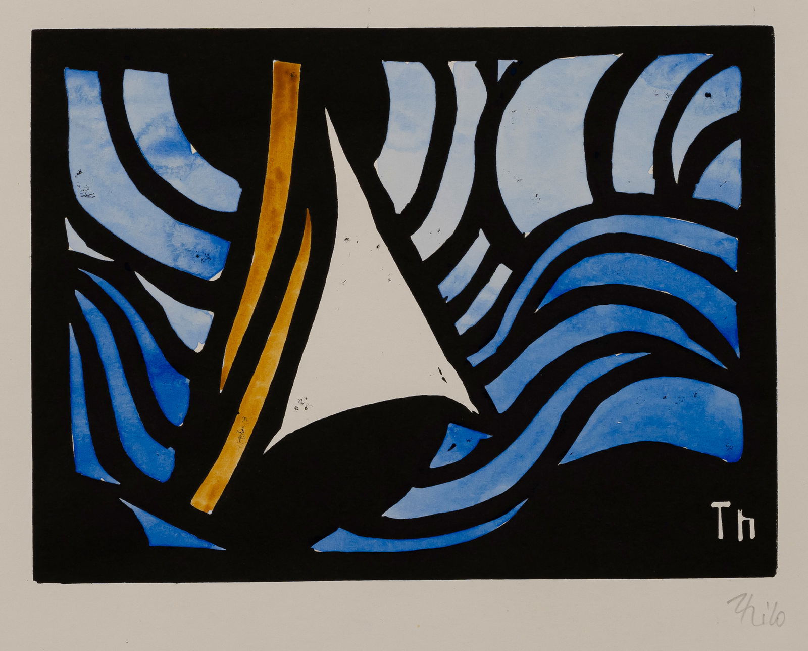 Maatsch, Thilo (1 of 7)