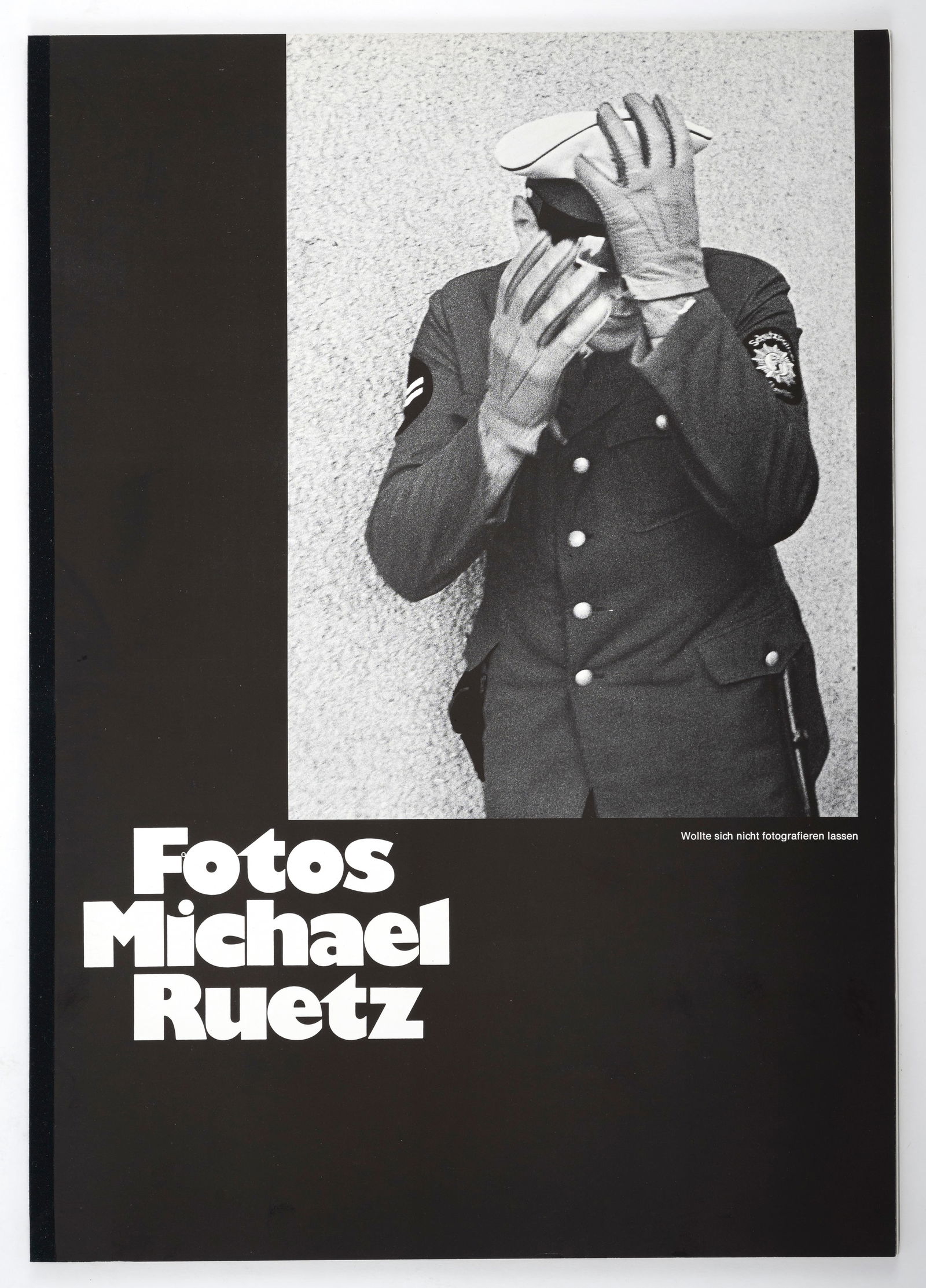 Ruetz, Michael (1 of 5)