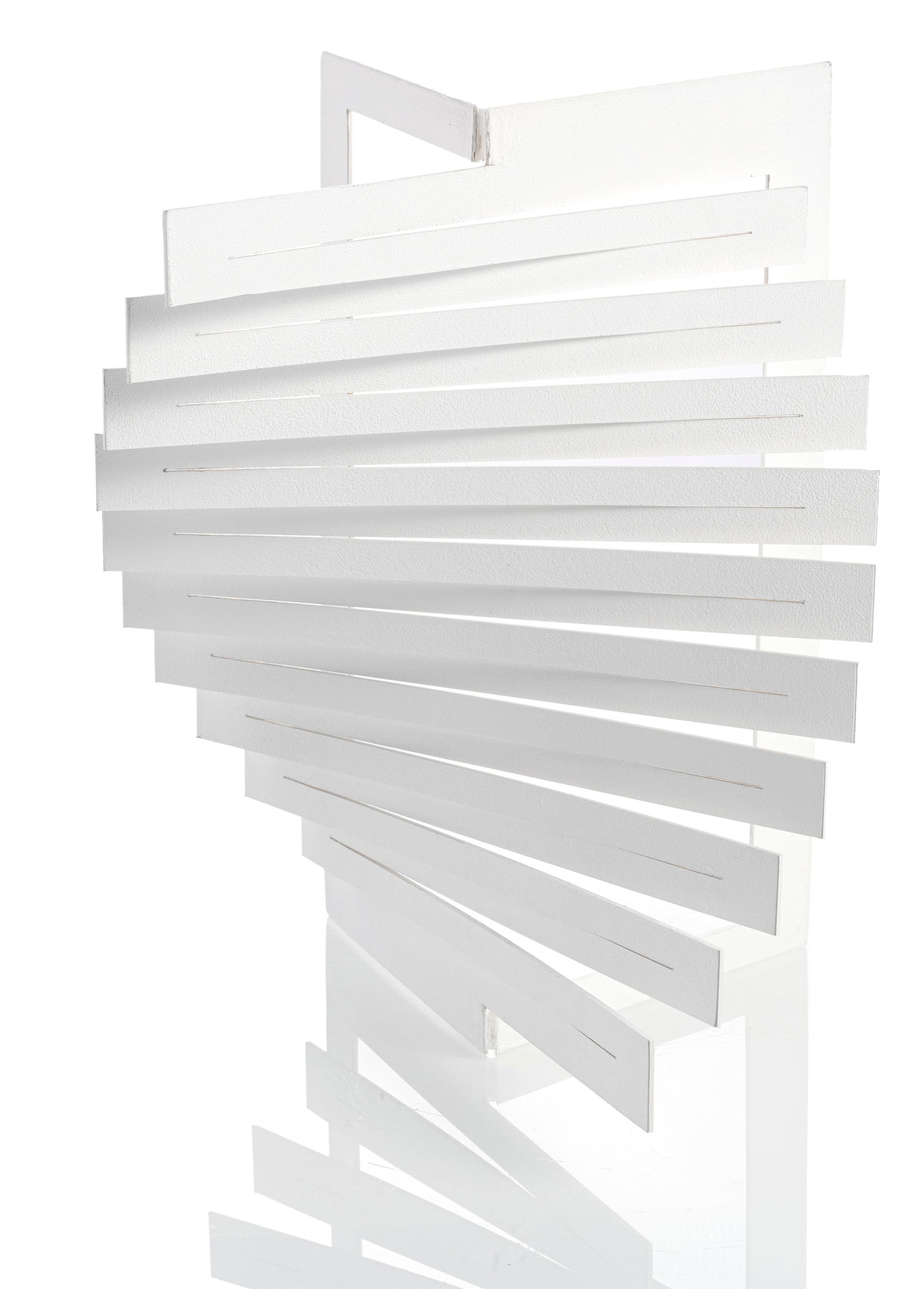 Sedgley, Peter (1 of 5)