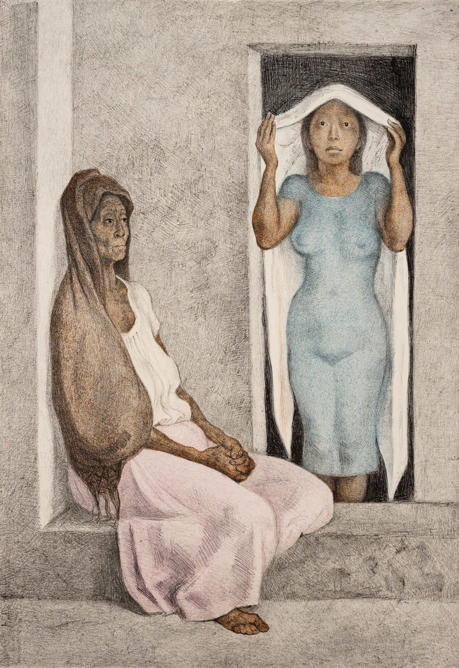 Zuniga, Francisco (1 of 5)