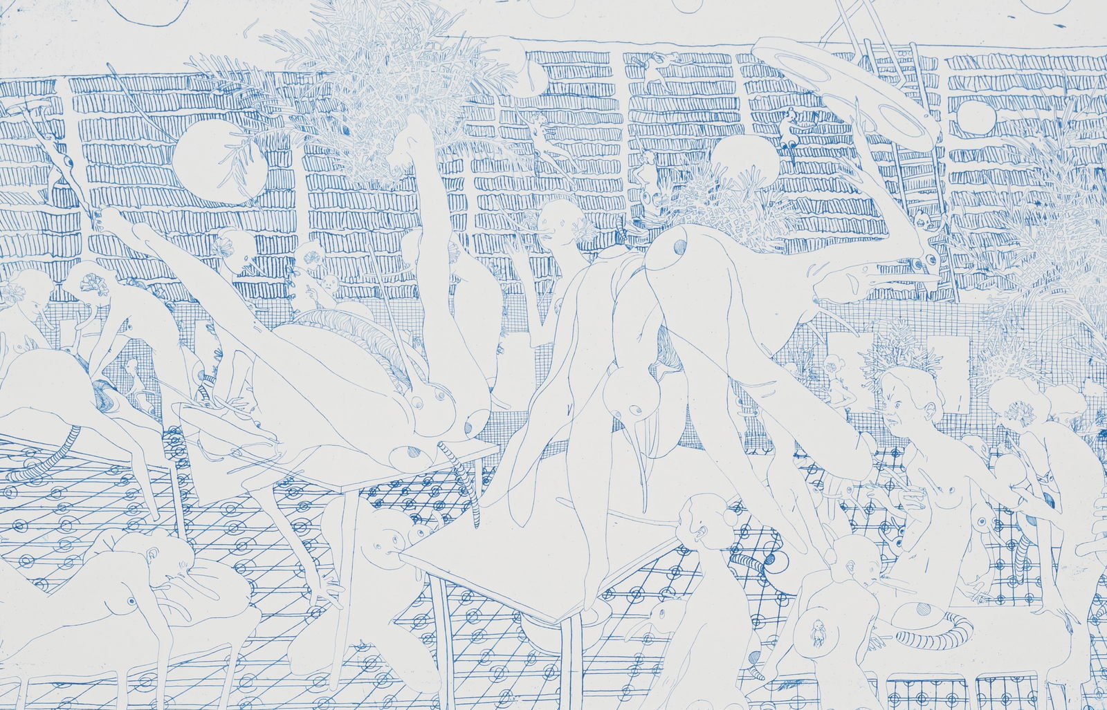 Shishkin, Dasha (1 of 5)