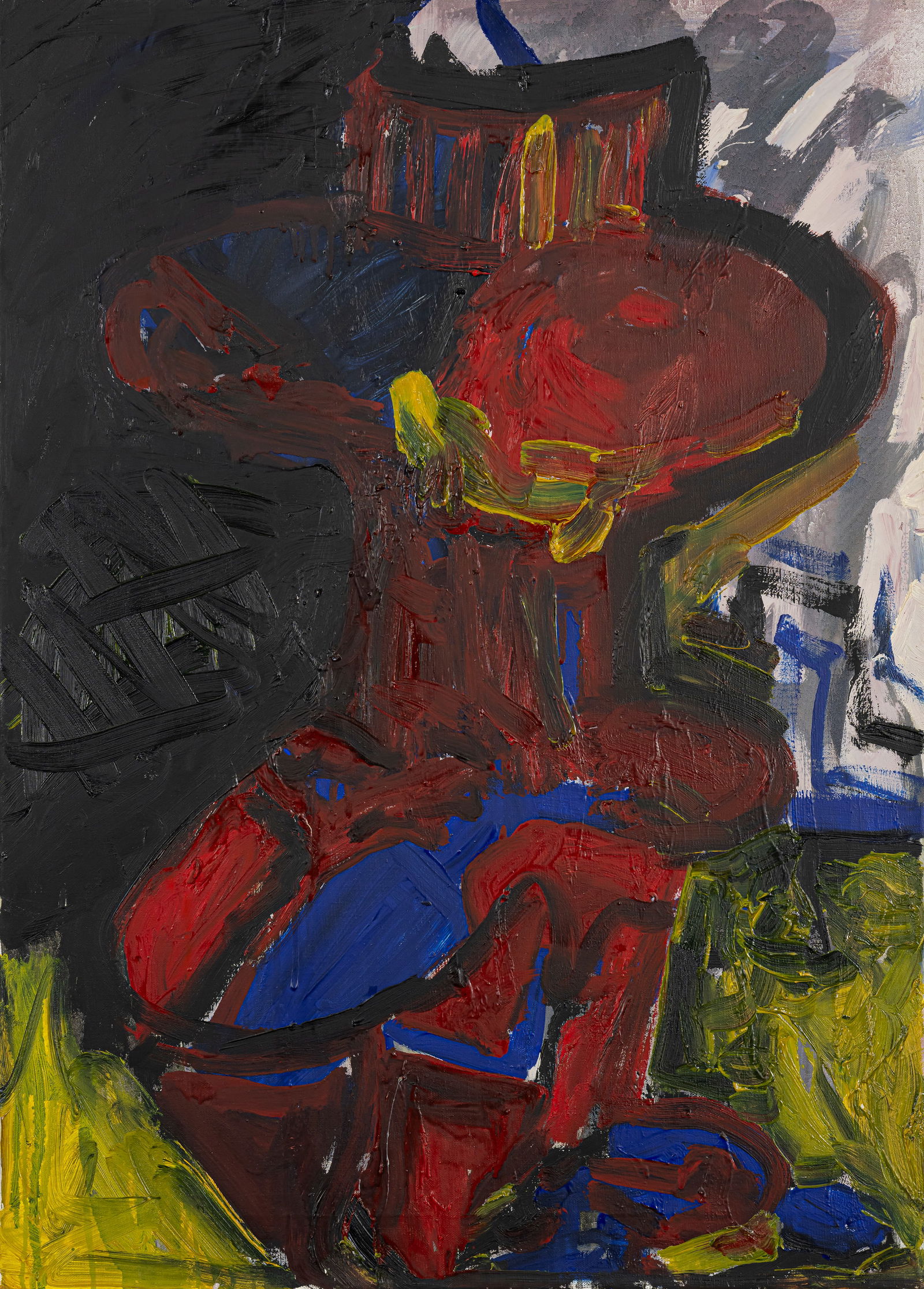 Stoll, Artur (1 of 3)