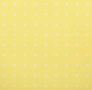 Calderara, Antonio: Calderara, AntonioAbbiategrasso, 1903 - Vaciago, 1978Versch., o. R.2 works: Untitled, 1971; 1972. Silkscreen print light cardboard. Both signiert and numbered. Edition: 180 or 150 copies.Collection,