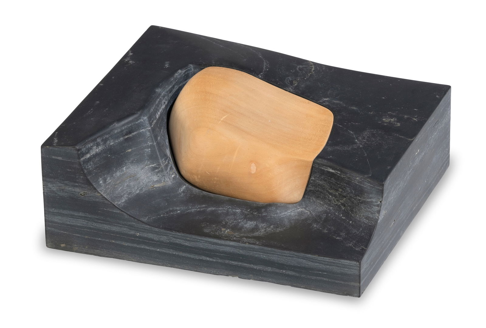 Ewers, Werner (1 of 4)