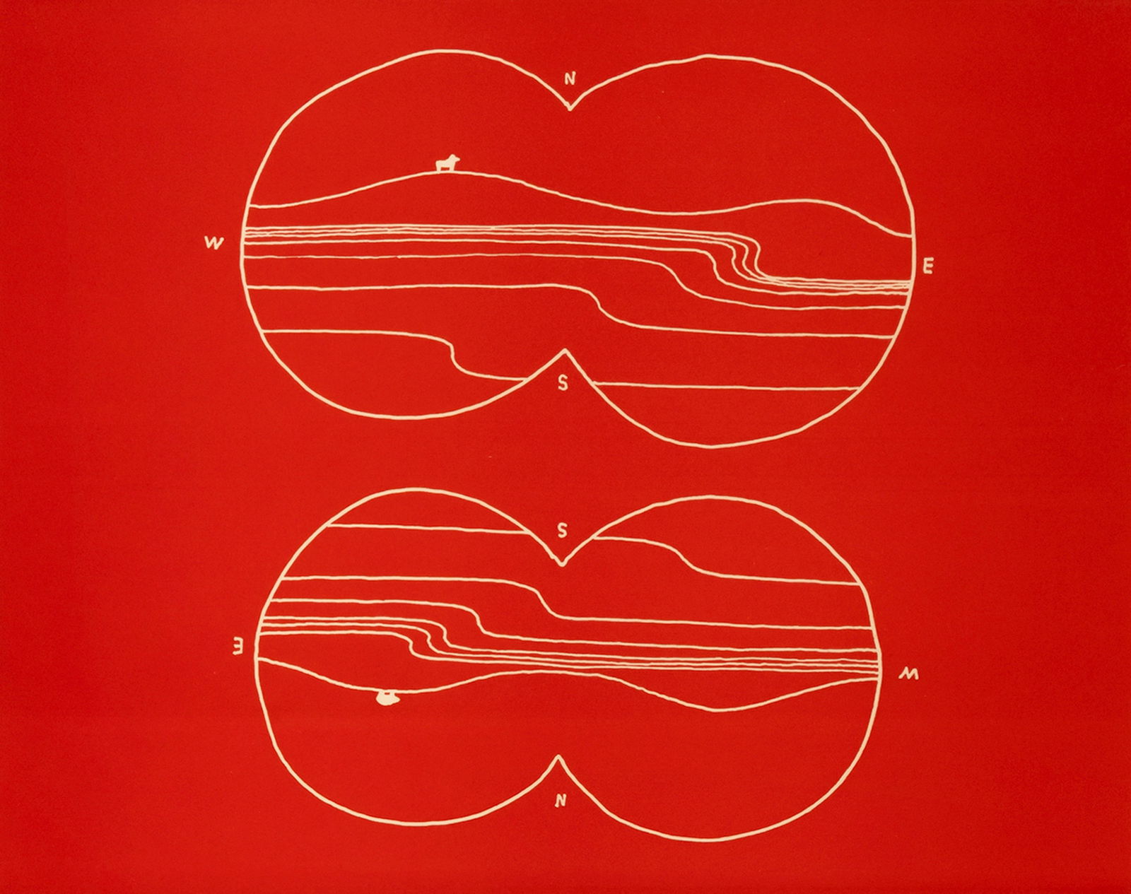 Roth, Dieter (1 of 1)