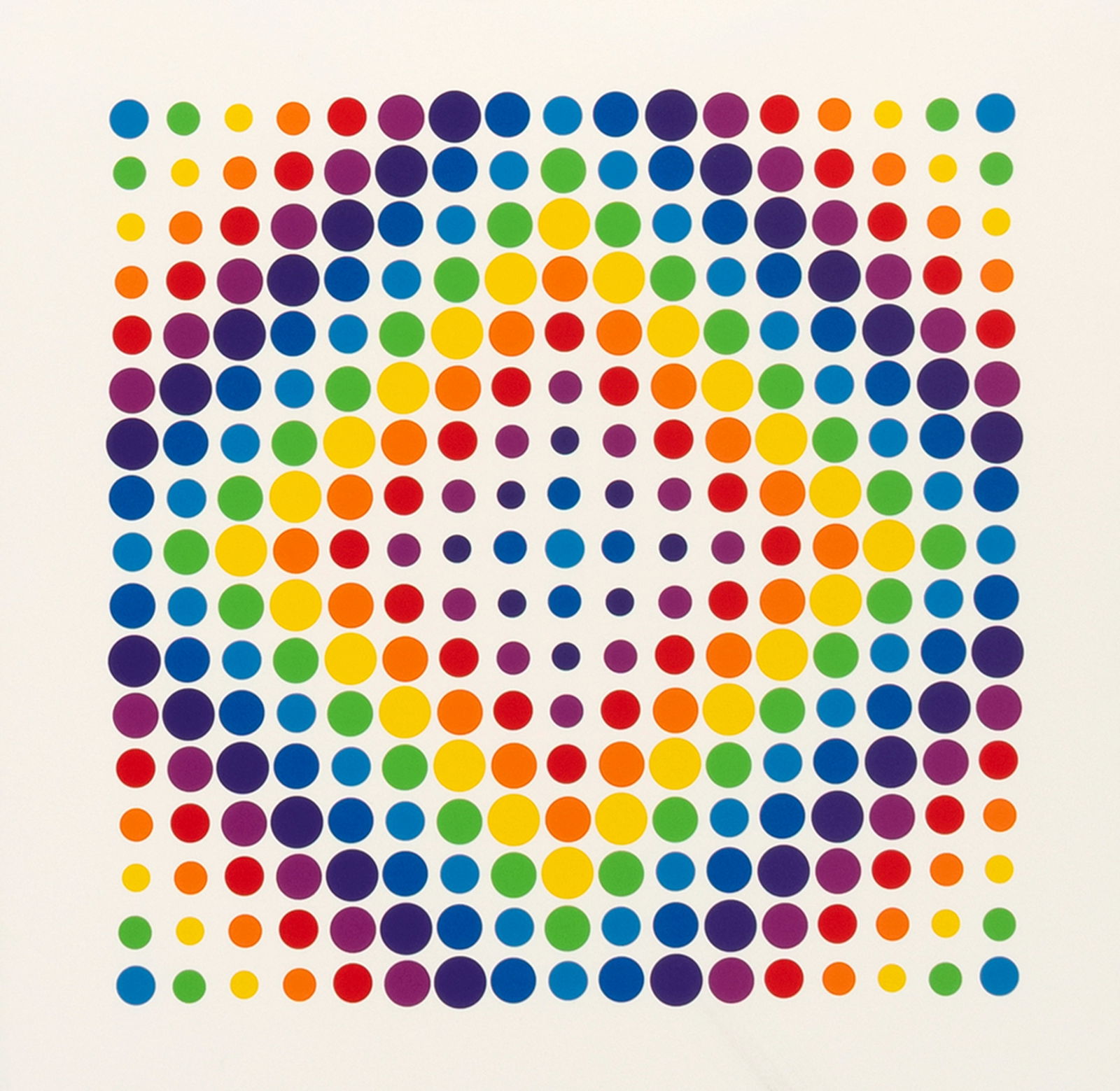 Convolute: 22 graphic works: Convolute: 22 graphic worksVersch., o. R.Various artists, i.a. Joan Miró, Josef Schwaiger, Konrad Winter, Helge Leiberg and Curt Stenvert. Different techniques. Partially signed, dated and number