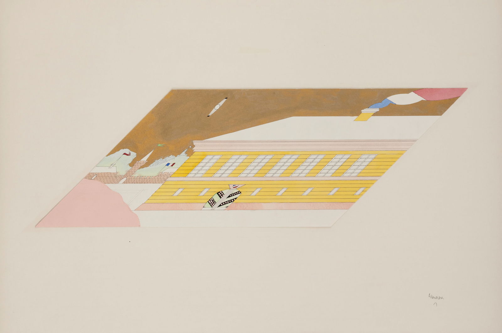 Wewerka, Stefan (1 of 3)