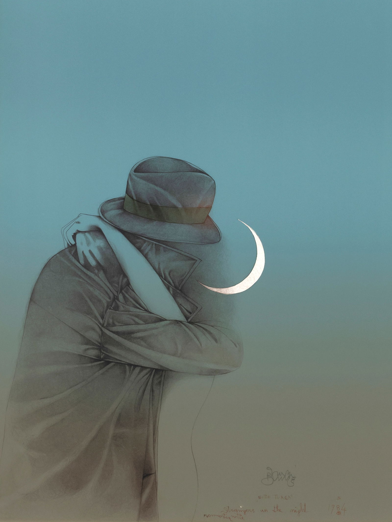 Bruni, Bruno (1 of 17)