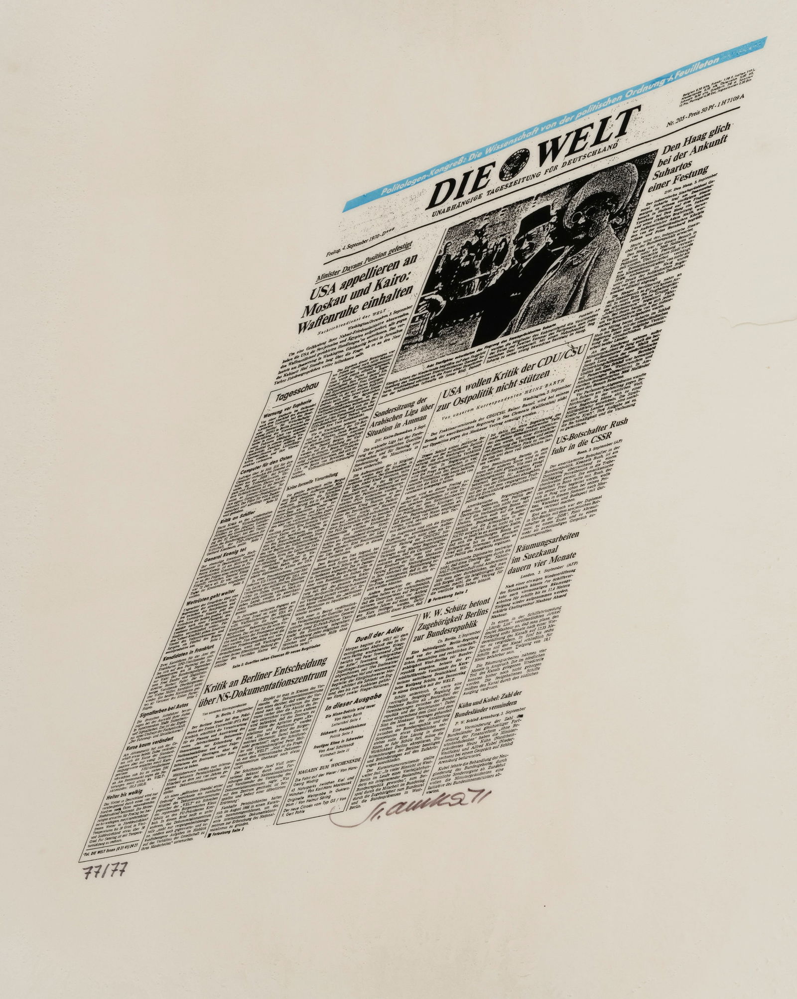 Wewerka, Stefan (1 of 3)